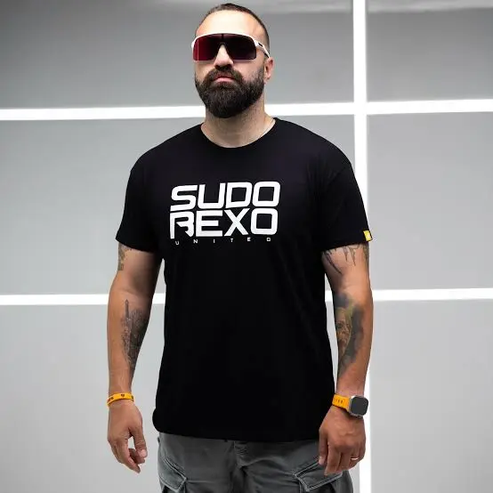 Alexandros Karpas Biography: Awards, Net Worth, Movies, Height, Age, Children, Spouse