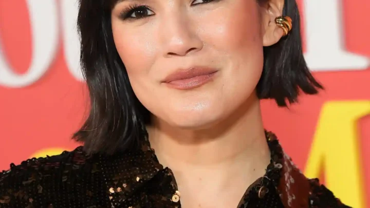 Zoë Chao Biography: Age, Boyfriend, Net Worth, Height, Parents, Movies & TV Shows, Wikipedia