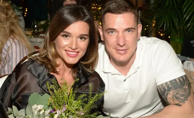 Ksenia Borodina Biography: Ex-Husband, Age, Children, Height, Net Worth & Career, Parents, Instagram