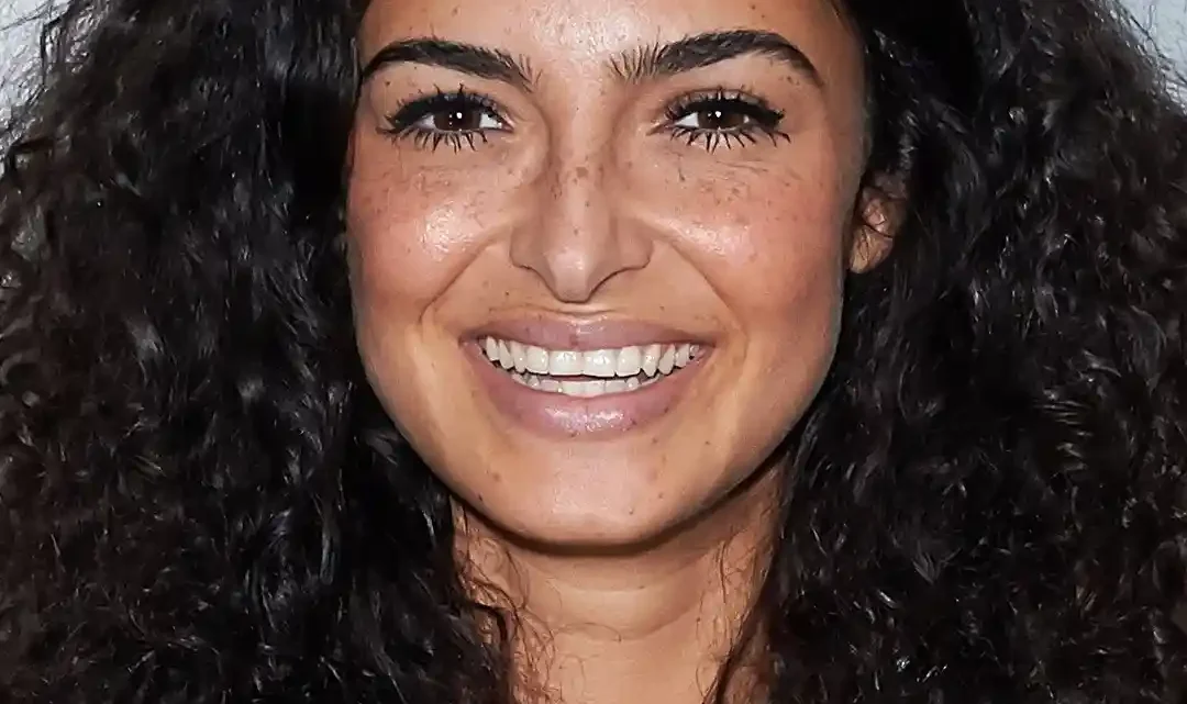 Anna Shaffer Biography: Husband, Age, Net Worth, Height, Parents, Movies & TV Shows