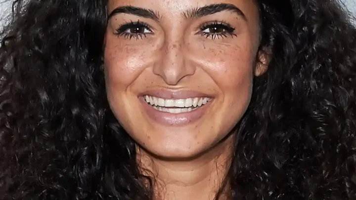 Anna Shaffer Biography: Husband, Age, Net Worth, Height, Parents, Movies & TV Shows