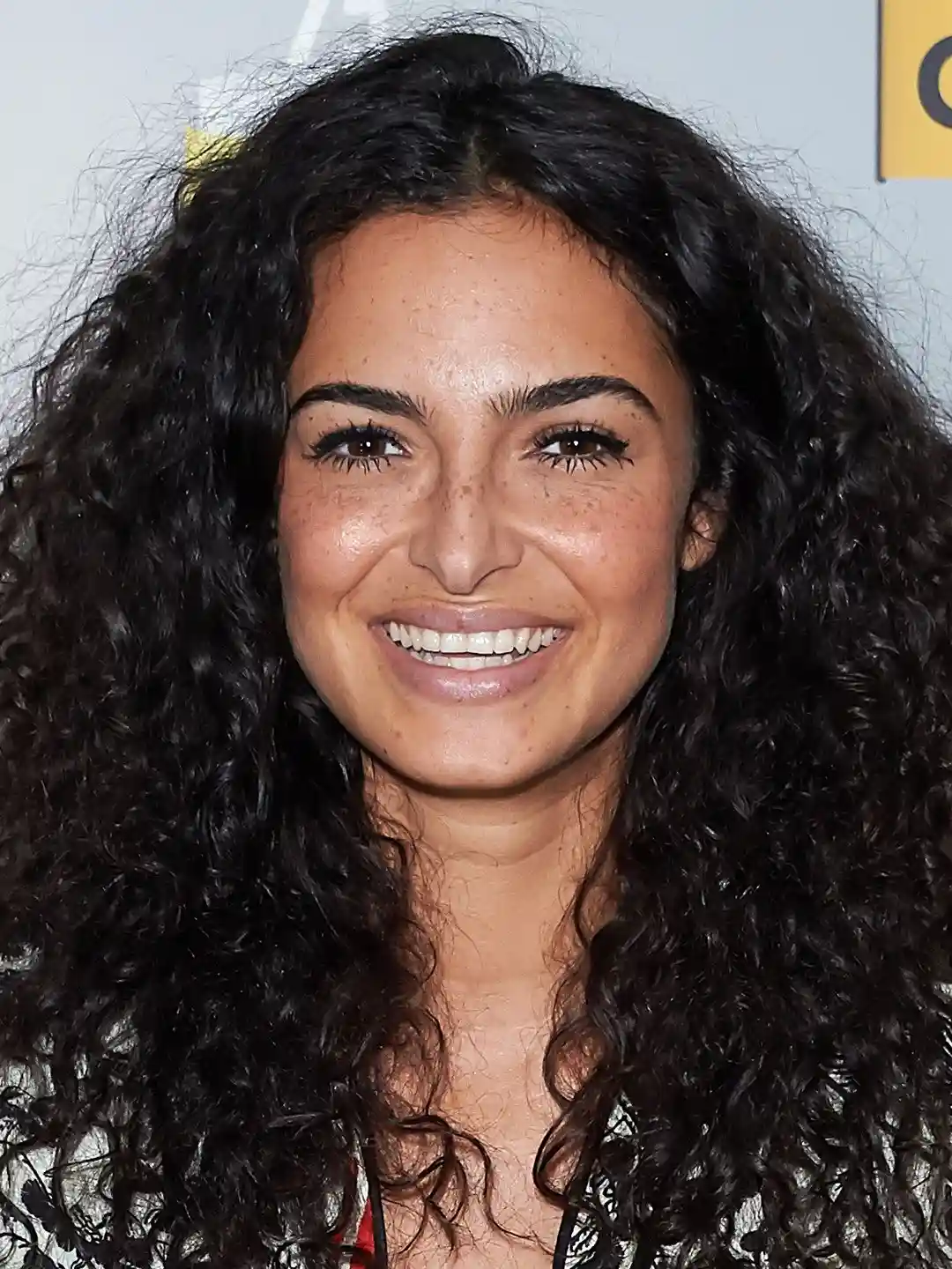 Anna Shaffer Biography: Husband, Age, Net Worth, Height, Parents ...