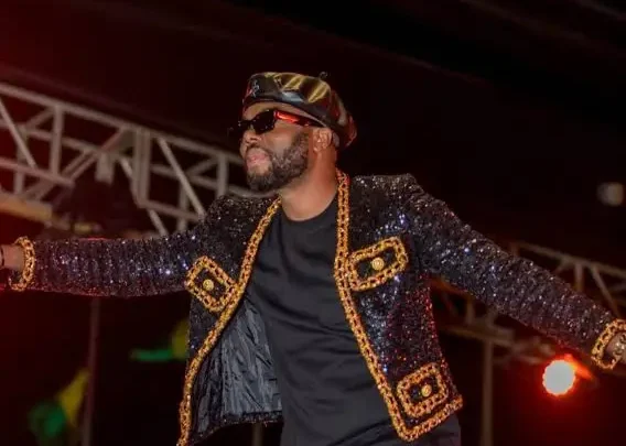 DJ Kerozen Biography: Songs, Net Worth, Height, Instagram, Parents, Religion, Age, Girlfriend, Ethnicity