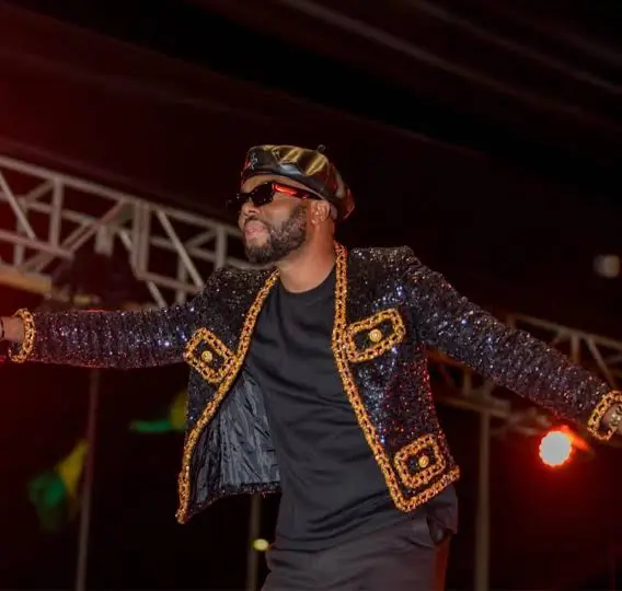 DJ Kerozen Biography: Songs, Net Worth, Height, Instagram, Parents, Religion, Age, Girlfriend, Ethnicity