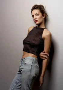 İrem Sak