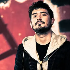 Ali Erel Biography: Nationality, Age, Songs, Siblings, Net Worth, Parents, Spouse, Children, Ethnicity