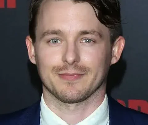 Marshall Allman Biography: Height, Net Worth, Age, Spouse, Children, Movies & TV Shows, Parents