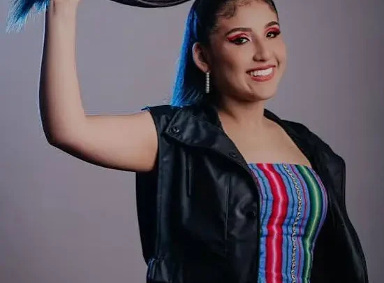 Milena Warthon Biography: Net Worth, Age, Songs, Height, Career, Parents, Boyfriend, Instagram