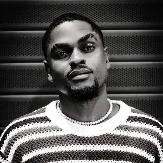 Bebi Philip Biography: Songs, Net Worth, Age, Awards, Instagram, Religion, Girlfriend, Height