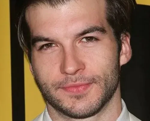 Adam Hagenbuch Biography: Songs, Net Worth, Girlfriend, Height, Age, Movies, Awards, Ethnicity