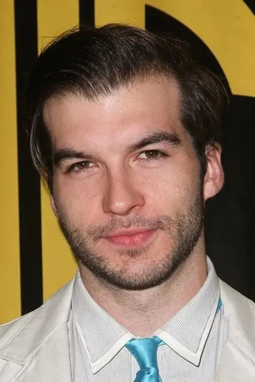 Adam Hagenbuch Biography: Songs, Net Worth, Girlfriend, Height, Age ...