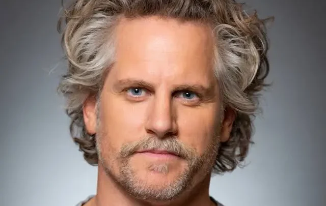 Jonno Roberts Biography: Movies, Age, Height, Net Worth, Coaching, Marriage, Awards, Children