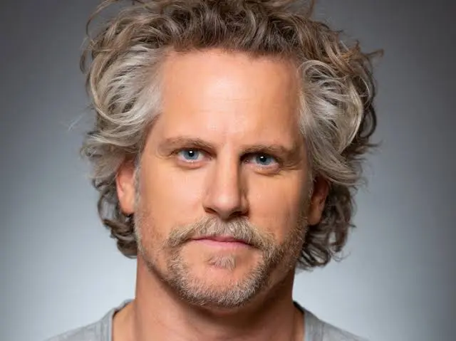 Jonno Roberts Biography: Movies, Age, Height, Net Worth, Coaching, Marriage, Awards, Children