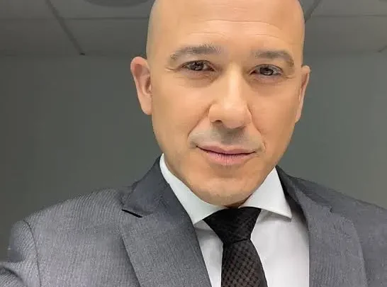 Joe Nieves Biography: Movies, Age, Awards, Ethnicity, Children, Net Worth, Height, Wife, Religion