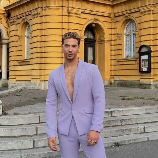 Marco Cuccurin Biography: Songs, YouTube, Height, Net Worth, Age, Parents, Siblings, Awards