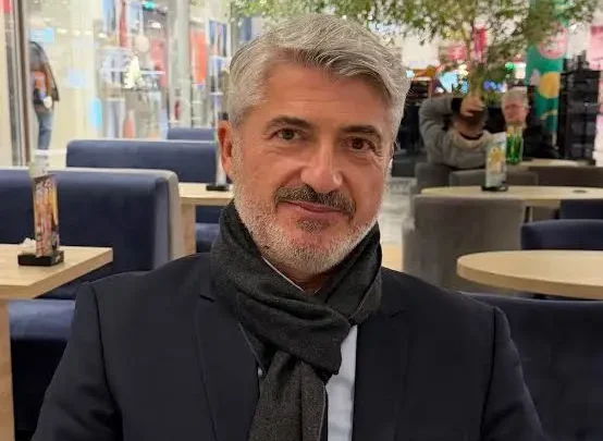 Niko Tokić Biography: Spouse, Age, Party, Daughters, Height, Net Worth, Career, Ethnicity