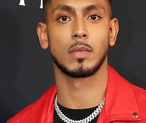 Sean Sagar Biography: Movies, Age, Parents, Height, Ethnicity, Religion, Awards, Instagram, Net Worth