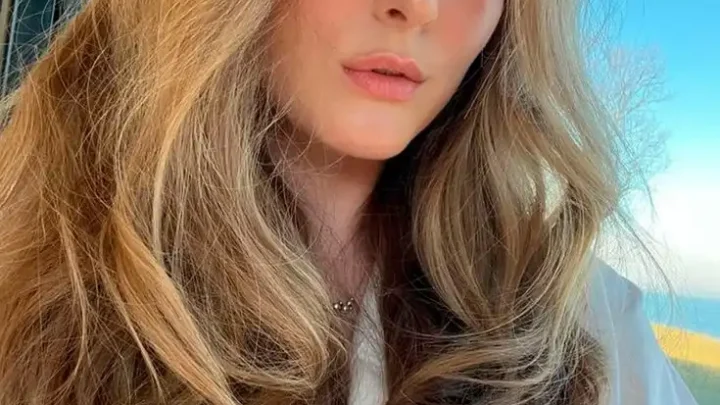 Caroline Hannibal Biography: Videos, Net Worth, Age, TikTok, Parents, Height, Boyfriend, Awards, Religion, Parents