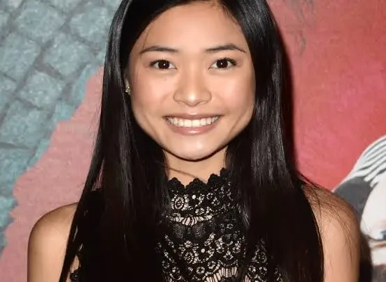 Ashley Liao Biography: Movies, Awards, Husband, Age, Height, Religion, Net Worth, Religion