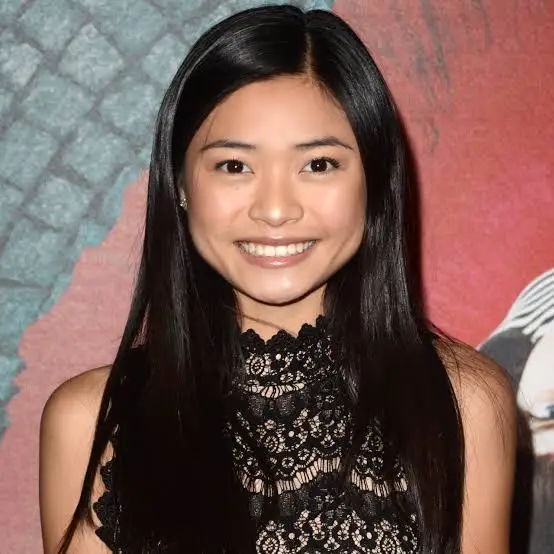 Ashley Liao Biography: Movies, Awards, Husband, Age, Height, Religion, Net Worth, Religion