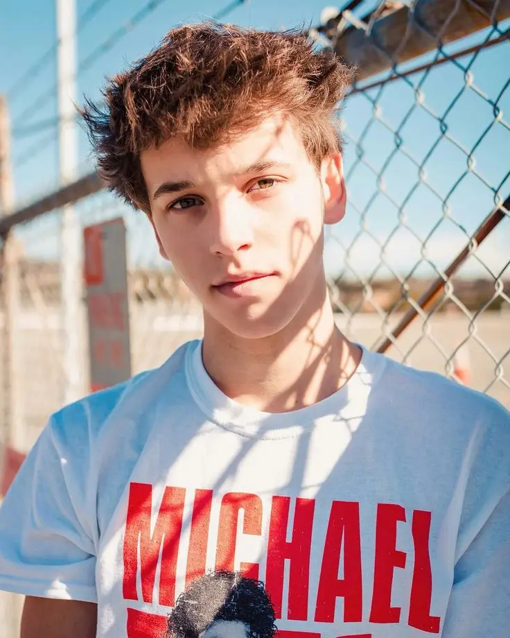  Oscar Rosenstroem Photo