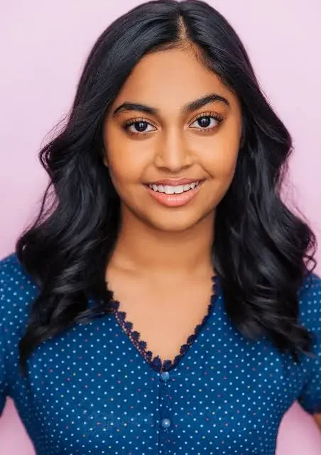 Swayam Bhatia Biography: Movies, Parents, Net Worth, Height, Age, Tiktok, Ethnicity, Awards, Boyfriend