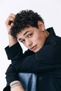 Julian Lerner