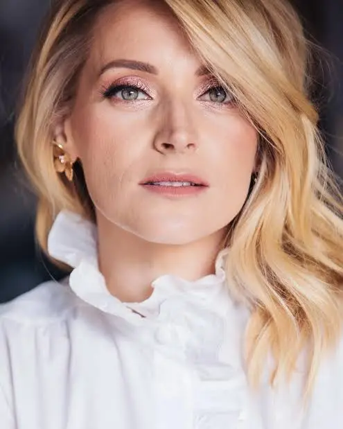 Anđelka Prpić Biography: Movies, Age, Height, Tv Shows, Husband, Ethnicity, Net Worth, Religion, Instagram