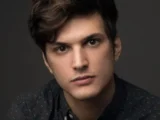 Alex Boniello Biography: Movies, Awards, Religion, Age, Books, Net Worth, Songs, Wife