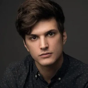 Alex Boniello