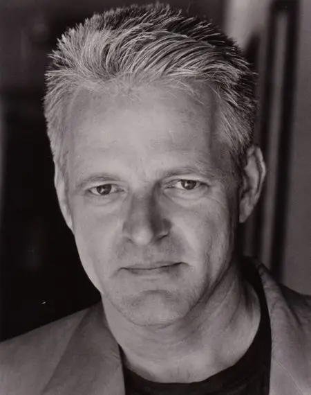 Michael Champion Biography: Movies, Awards, Age, Wife, Songs, Net Worth, Height, Ethnicity, Death