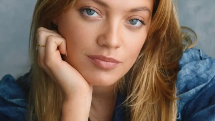 India Lillie Davies Biography: Movies, Ethnicity, Awards, Boyfriend, Age, Height, Net Worth, TikTok