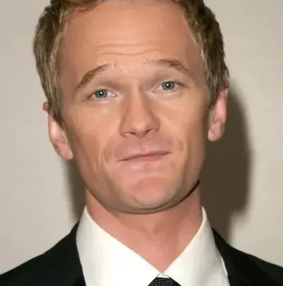 Neil Patrick Stewart Biography: Books, Wife, Awards, Son, Movies, Ethnicity, Religion, Net Worth