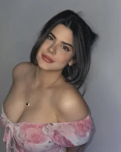 Dayana Navarro