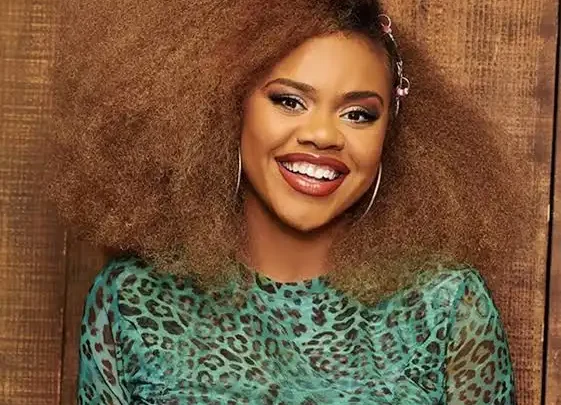 Dara Reneé Biography: Movies, Net Worth, Parents, Ethnicity, Height, Age, Instagram, Awards