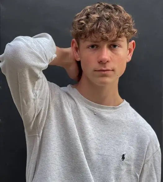 Dakota Lotus Biography: Age, Movies, Girlfriend, Height, Net Worth, Parents, Songs, Instagram