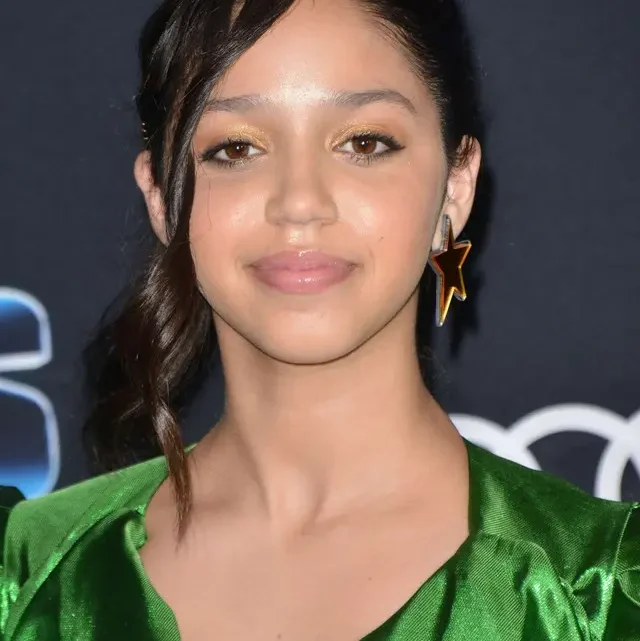 Ruth Righi Biography: Movies, Brother, Religion, Age, Height, Songs, Net Worth, TikTok