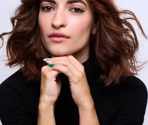 Soni Nicole Bringas Biography: Ethnicity, Movies, Boyfriend, Age, Height, Parents, Net Worth, TikTok