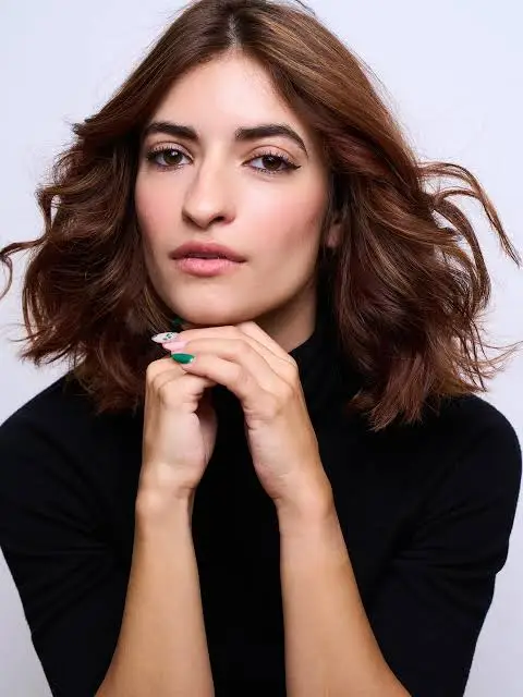 Soni Nicole Bringas Biography: Ethnicity, Movies, Boyfriend, Age, Height, Parents, Net Worth, TikTok