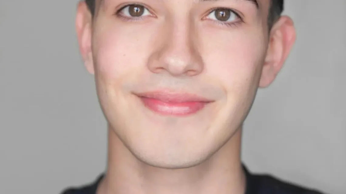 Nicolas Bechtel  Biography: Movies, Age, Parents, Net Worth, Awards, Ethnicity, Religion, Girlfriend