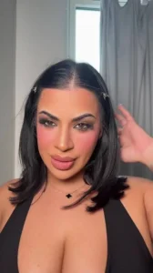 Lissa Aires