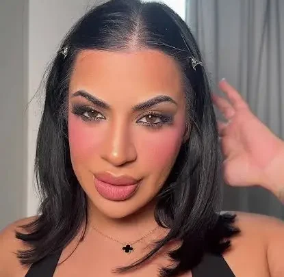 Lissa Aires Biography: Onlyfans, Net Worth, Cosplay, Age, Movies, Height, Ethnicity, Body Transformation, Instagram