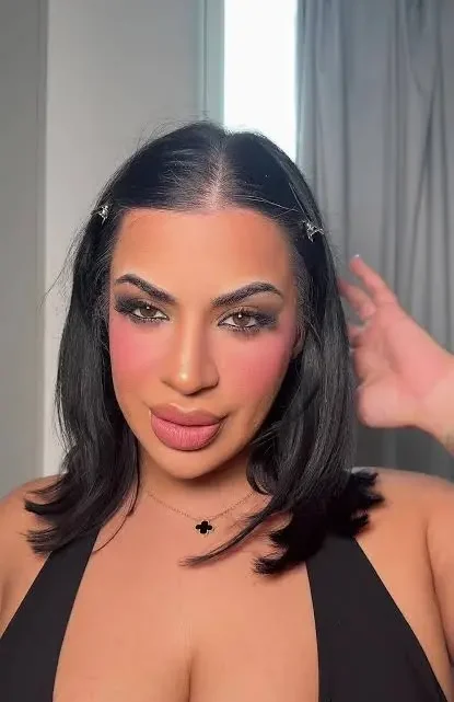 Lissa Aires Biography: Onlyfans, Net Worth, Cosplay, Age, Movies, Height, Ethnicity, Body Transformation, Instagram