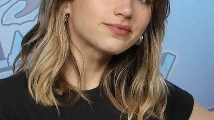 Emily Rudd  Biography: Movies, Boyfriend, Ethnicity, Videos, Age, Height, Instagram, Parents, Net Worth