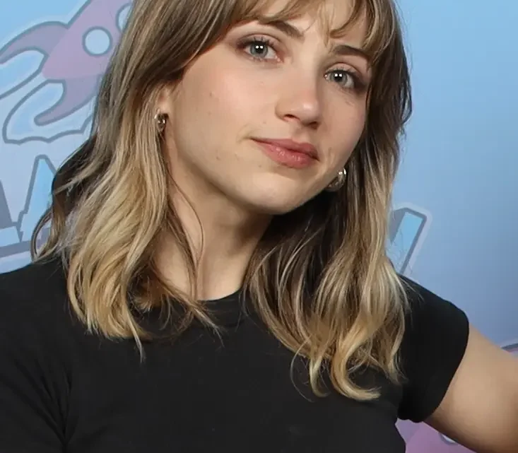 Emily Rudd  Biography: Movies, Boyfriend, Ethnicity, Videos, Age, Height, Instagram, Parents, Net Worth