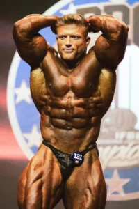 Urs Kalecinski