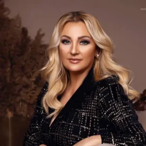 Remzie Osmani