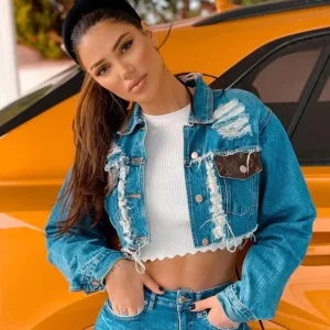 Morena Taraku