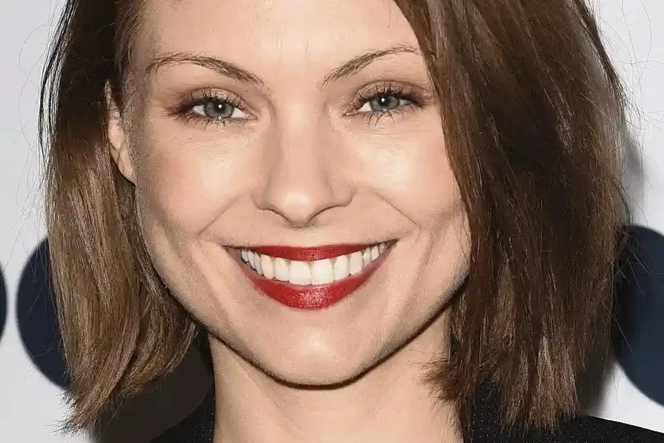 MyAnna Buring Biography: Age, Husband, Movies, Net Worth, Height, Children, The Witcher