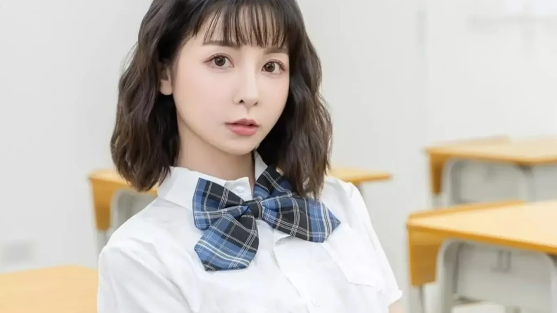 Tiny Lu Biography: Age, Boyfriend, Net Worth, Height, Instagram, Career, Parents